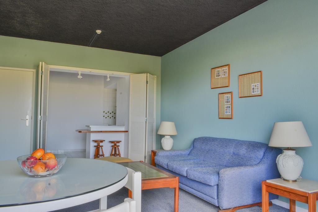 Carvoeiro Garden Hotel Room photo