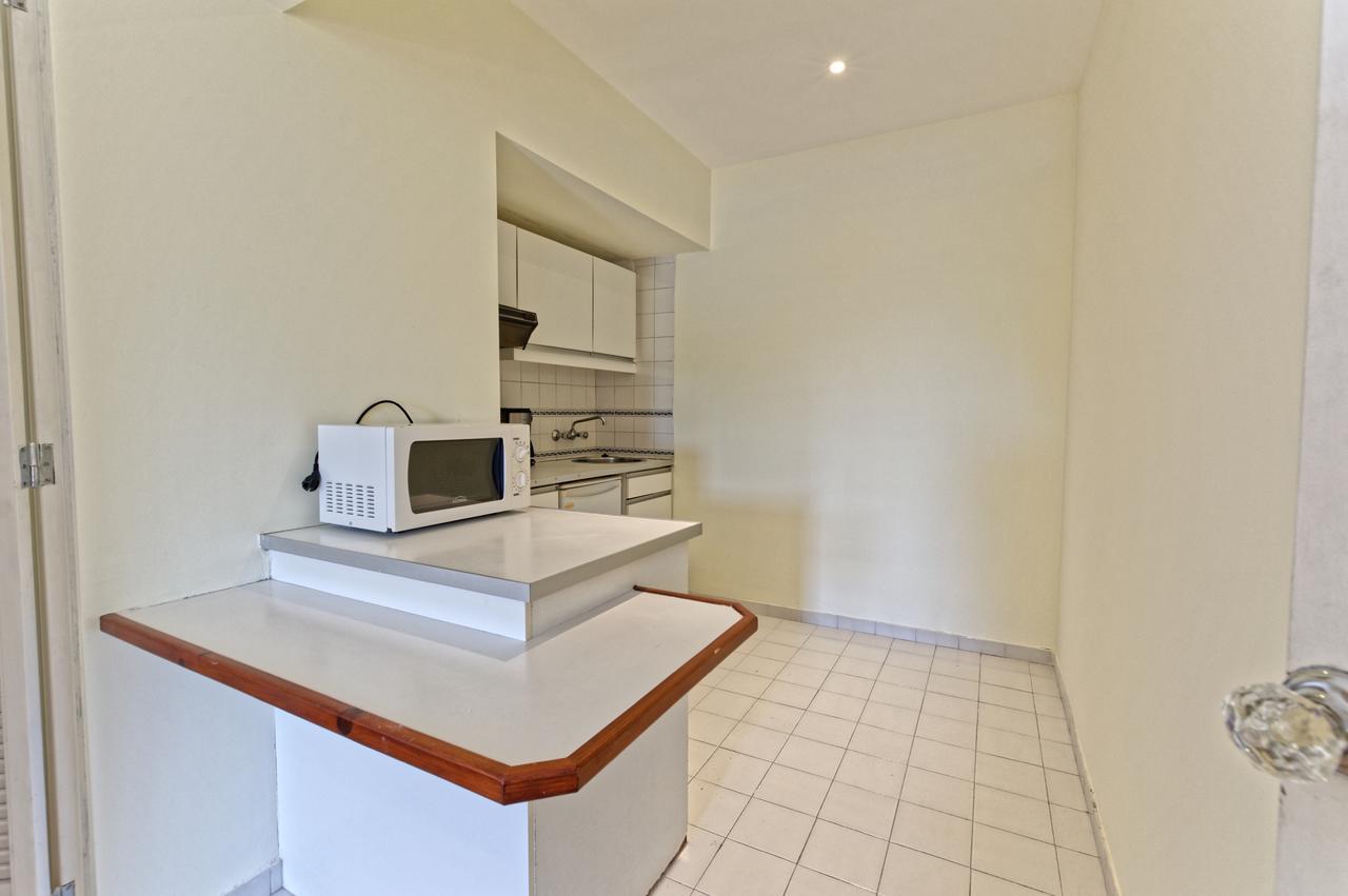 Carvoeiro Garden Hotel Room photo