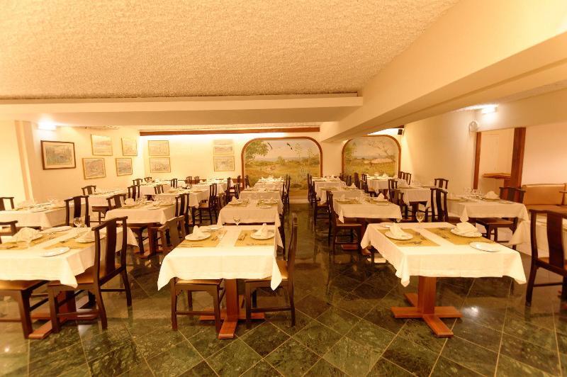 Carvoeiro Garden Hotel Exterior photo